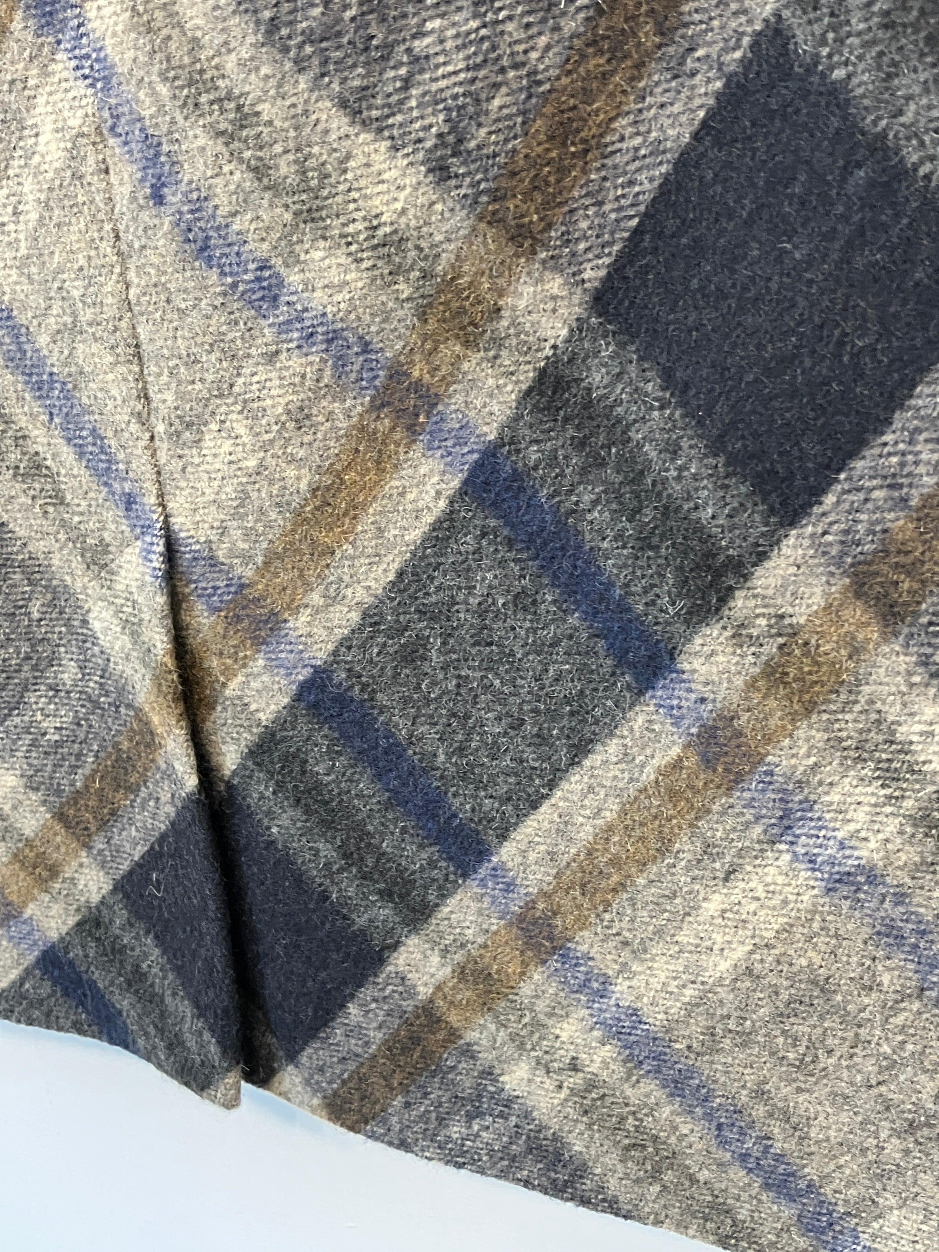 Gerry Weber Nederdel